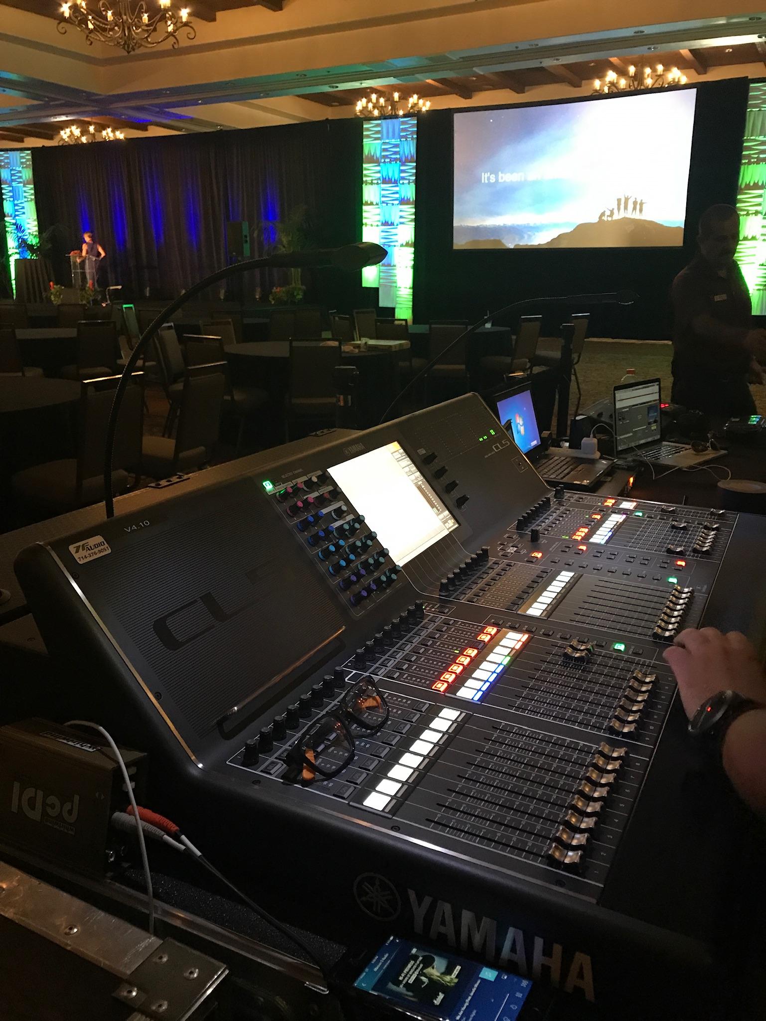 Visual i Solutions, Inc. Image