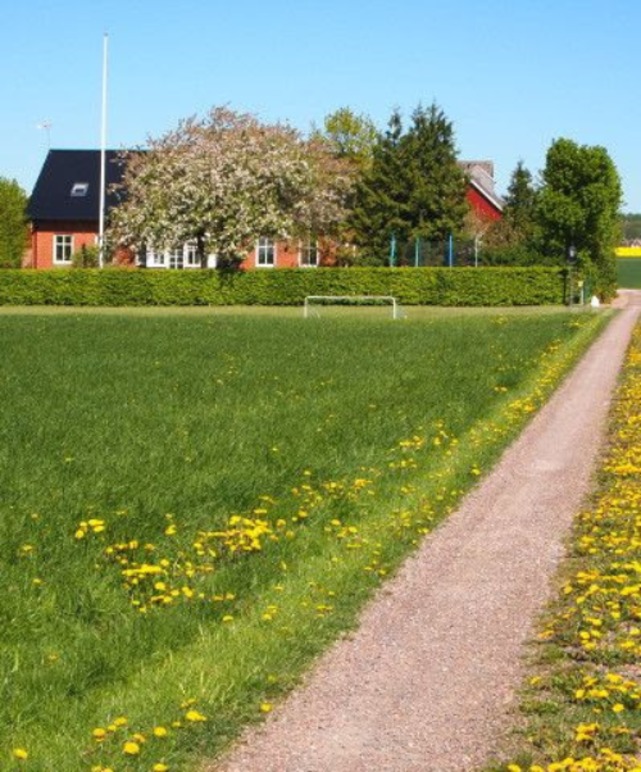 Foto de Samtalsterapi & Ledarskapsutveckling - Josefin Hjelm