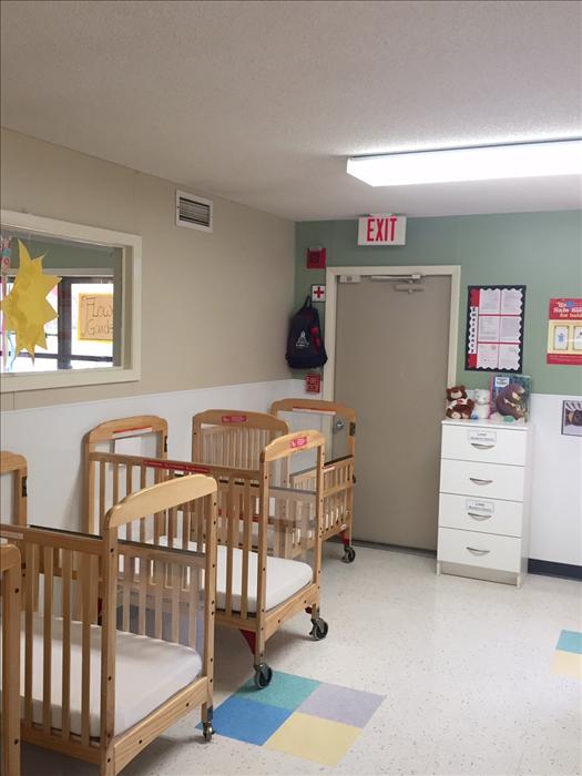 Centerville KinderCare Photo