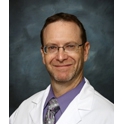 Image For Dr. Keith Mitchell Weiner MD