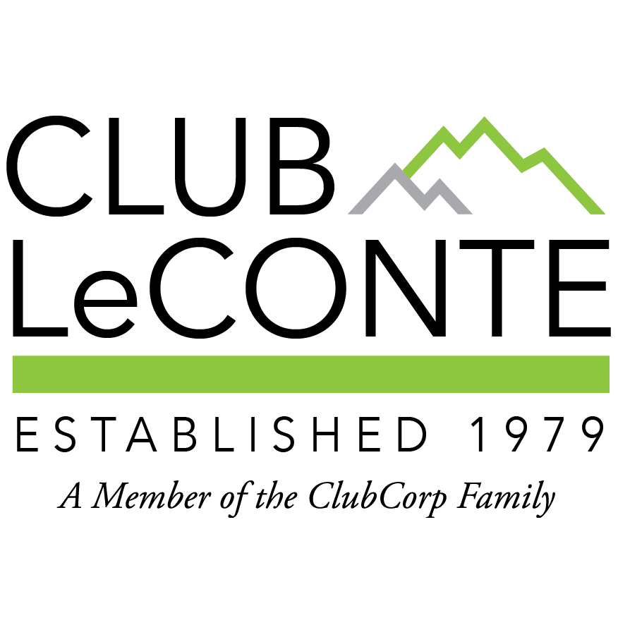Club LeConte