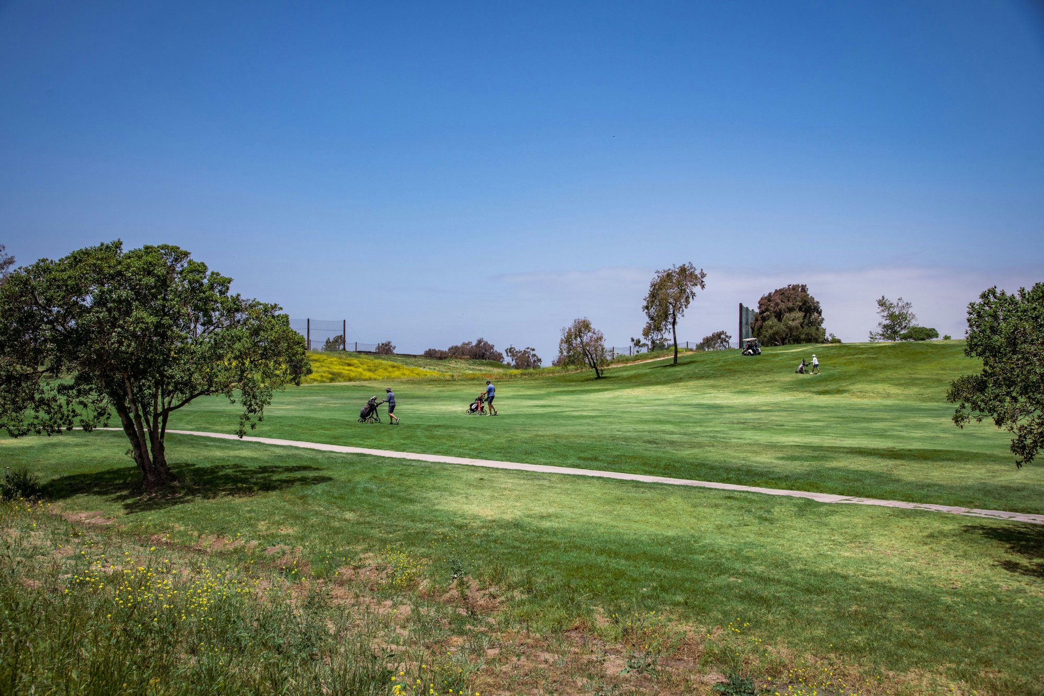Staybridge Suites Oxnard - River Ridge by IHG Image