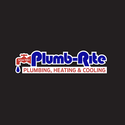 Plumb-Rite Plumbing & Heating Photo