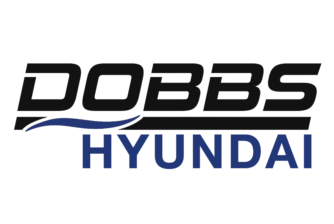 Dobbs Hyundai of Columbus