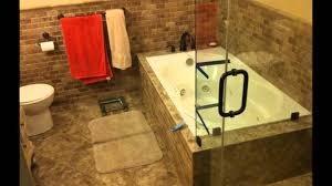 Rite Way Hardwood Floors &amp; More Logo