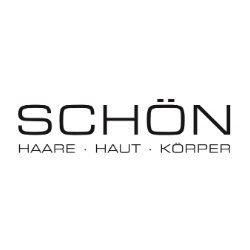 Logo von SCHÖN von Kopf bis Fuß