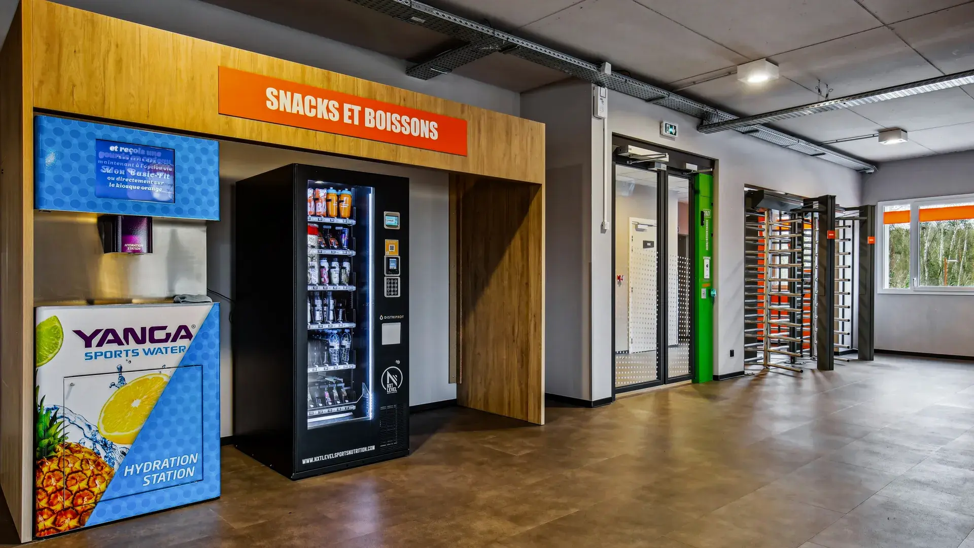 Miniature de la galerie