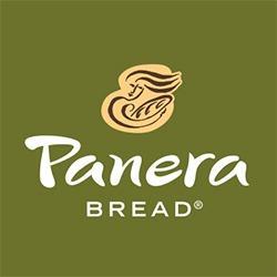 PaneraCares - Closed Logo