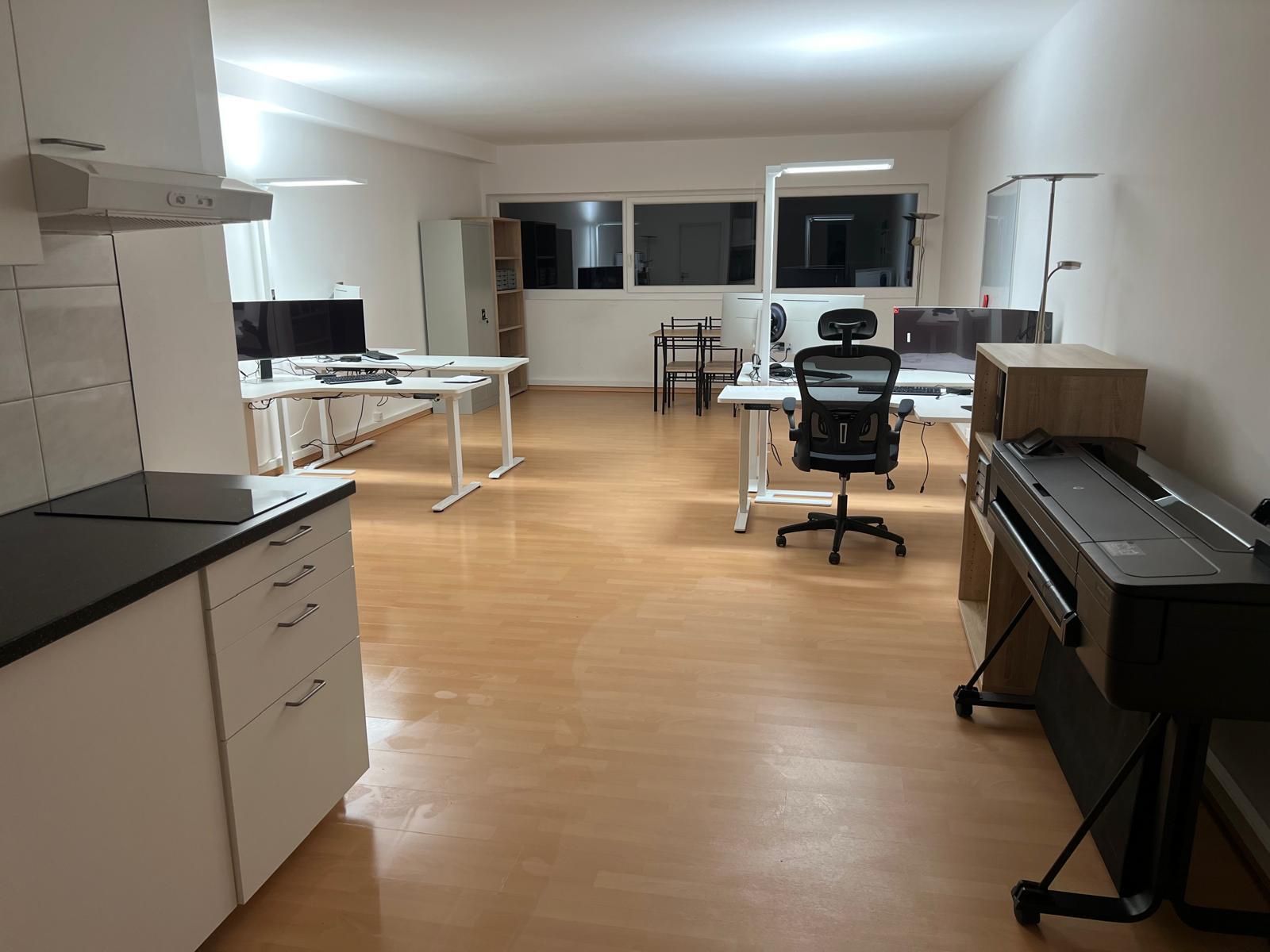 Galerie-Thumbnail
