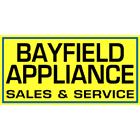 Bayfield Appliance Barrie