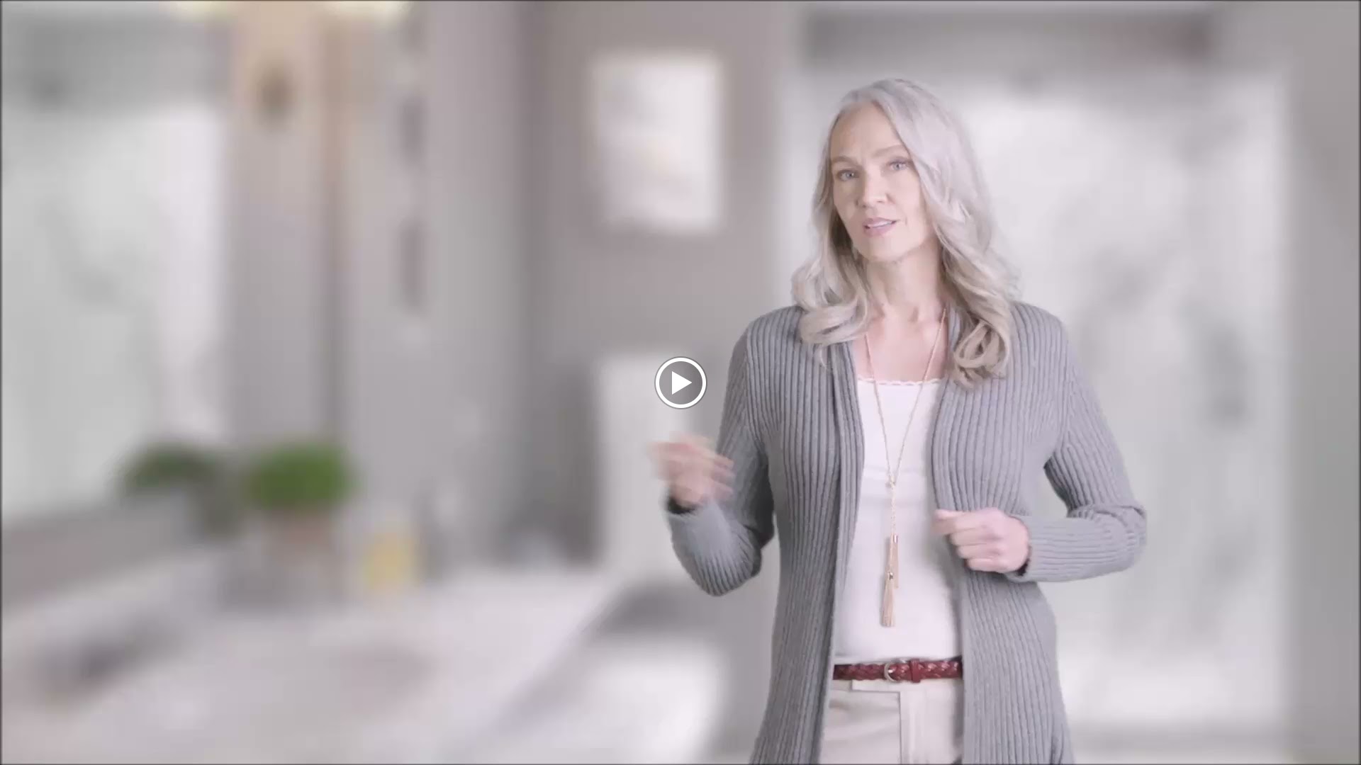 Five Star Bath Solutions of Annapolis Image