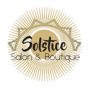 Solstice Salon & Boutique Photo
