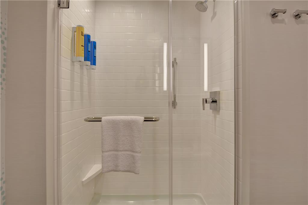 Tru by Hilton Augusta Washington Road Image