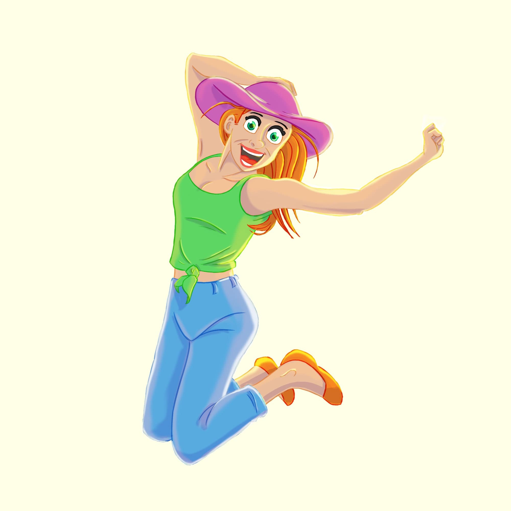 Images Woopsedoo Animation