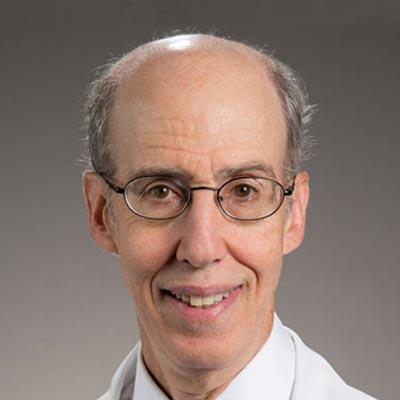 Images Lloyd Stahl, MD