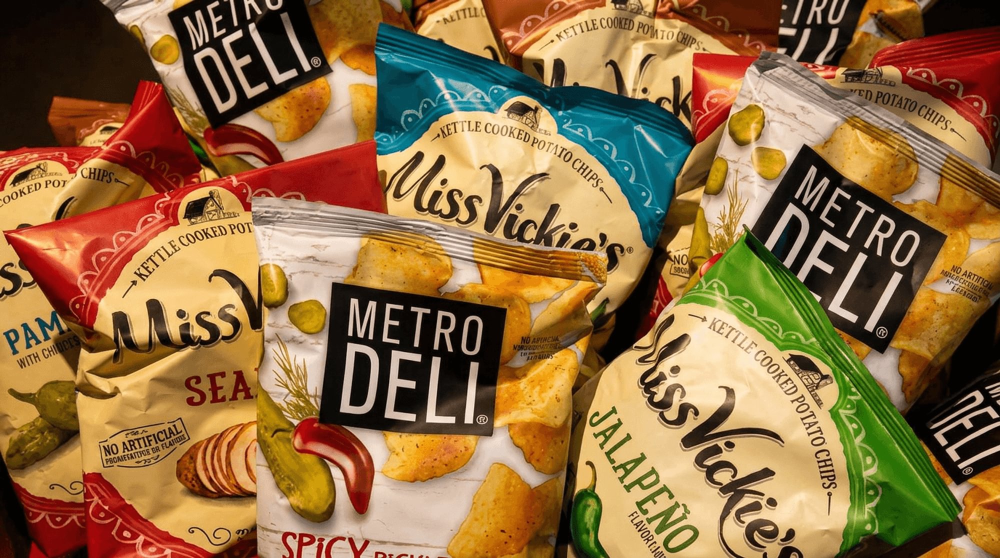 Chips