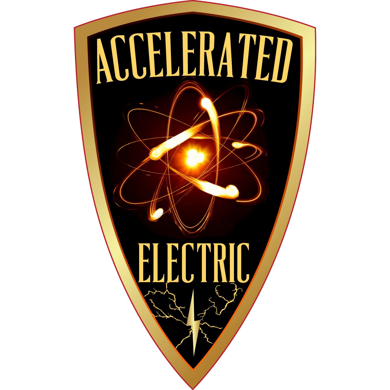 Accelerated Electric LLC