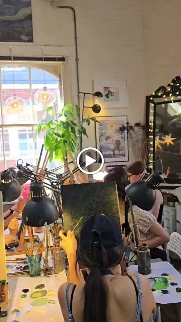 Gallery thumbnail
