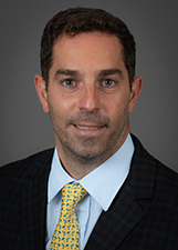 Halim El Hage, MD Image