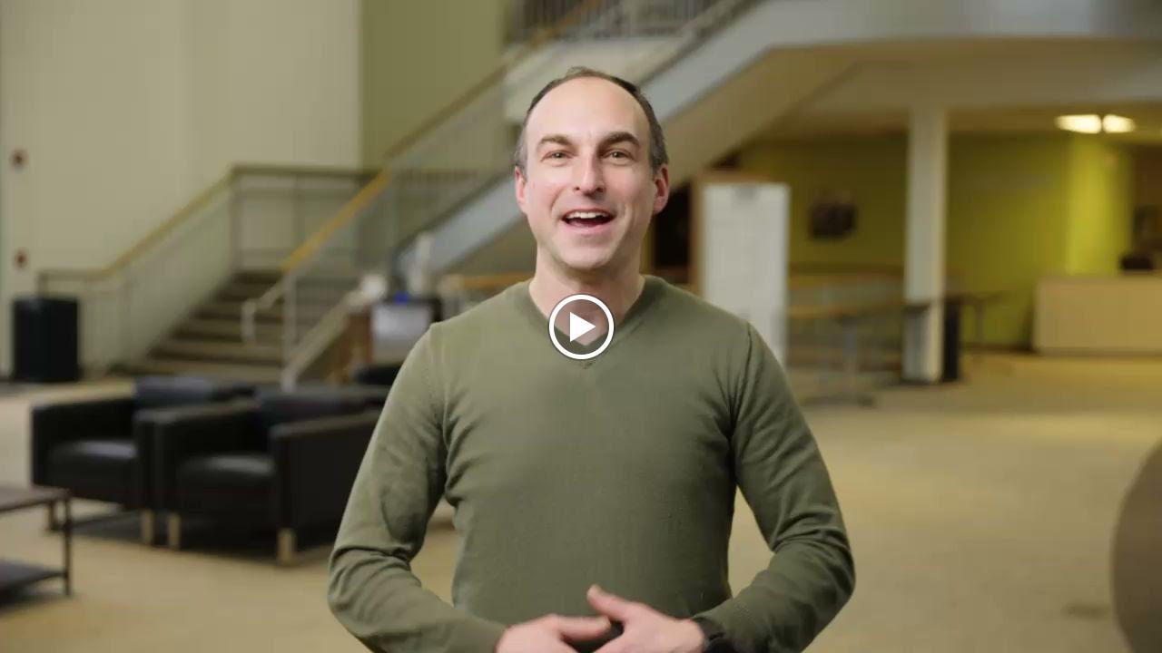 Christ Church Crossroads Image