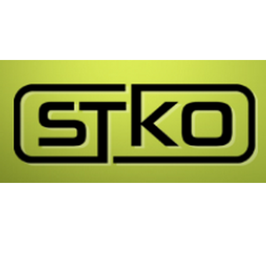 logo STKO spol. s r.o.