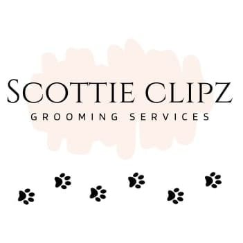 Scottie Clipz