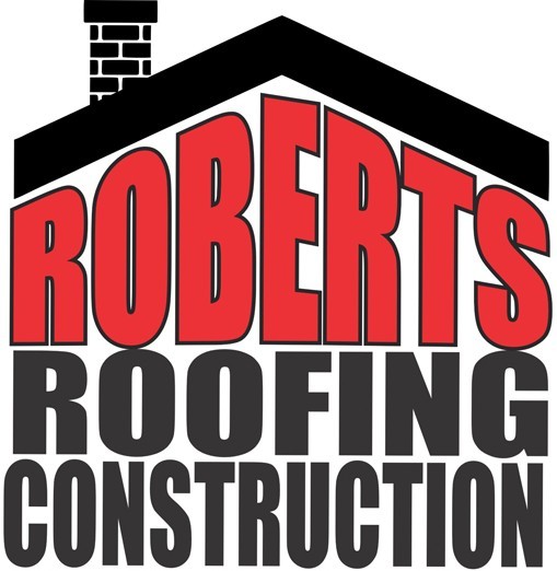 Roberts Repairs & Roofing LLC Image