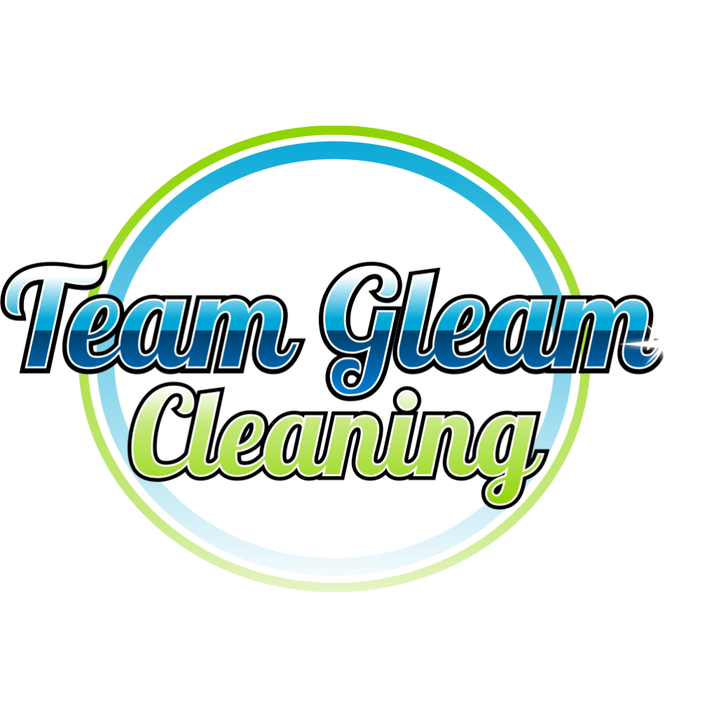 Team Gleam Cleaning Cleaning Contracting Domestic in York YO32 9ST