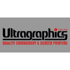 Ultragraphics Ltd Hebron (Harvey)