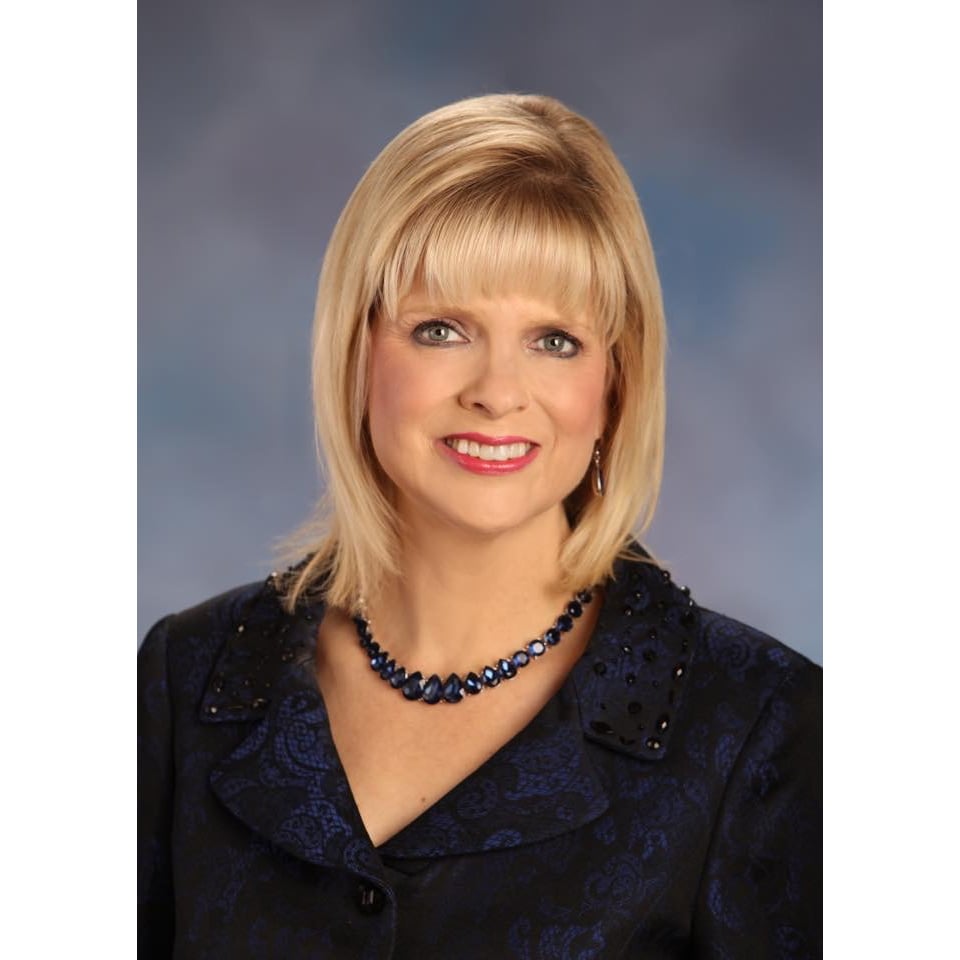 Melody Hartman Cooper Attorney at Law