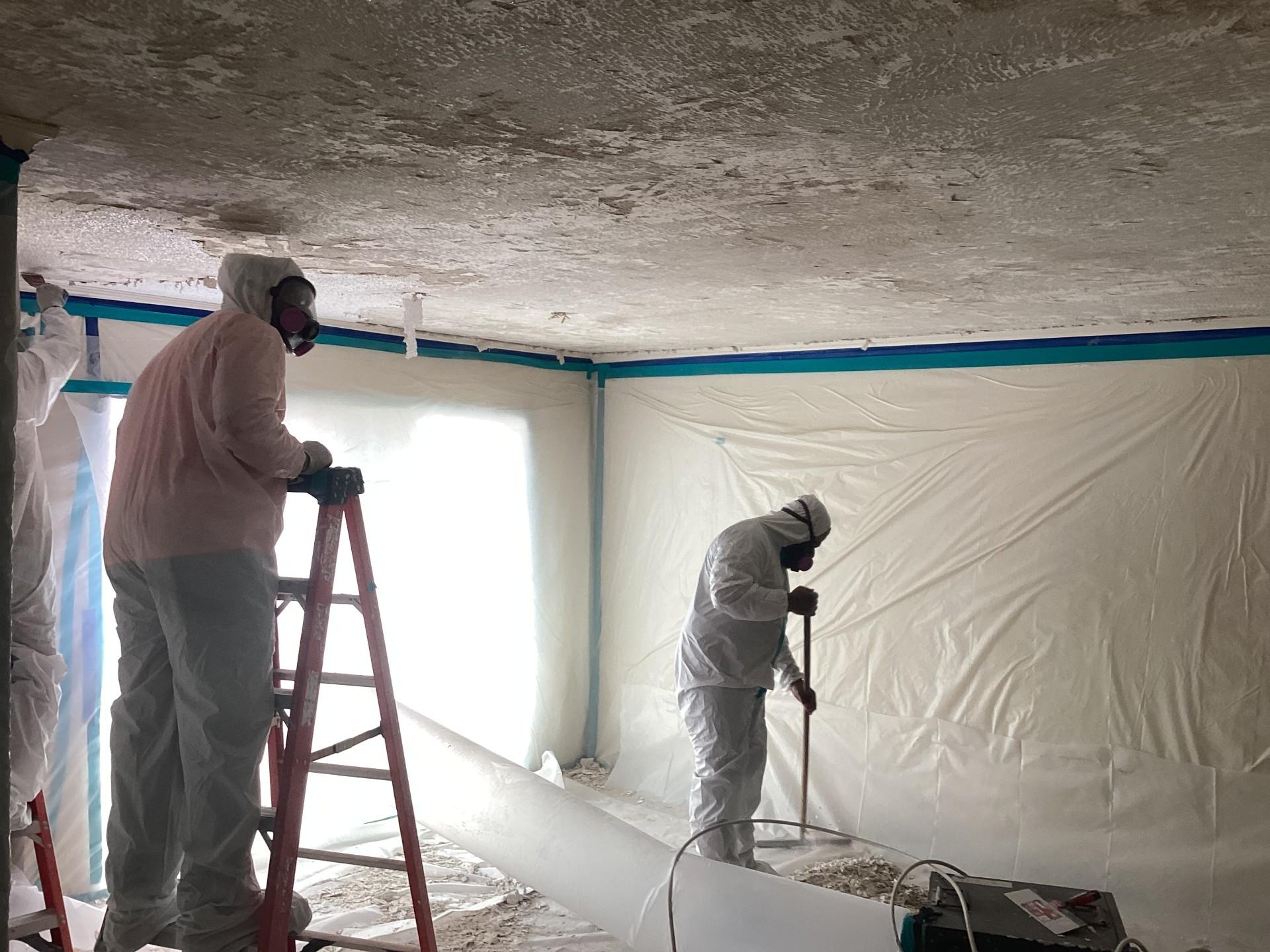 Coastal Risk Management Image