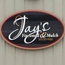 Jay's Firewood & Mulch LLC