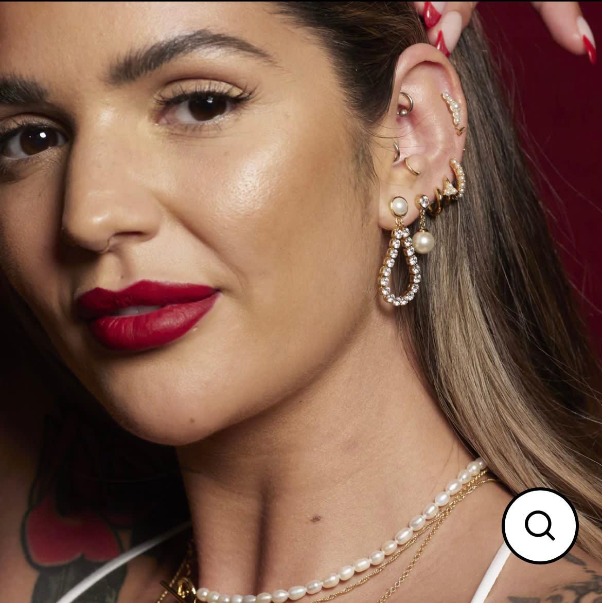 Gallery thumbnail