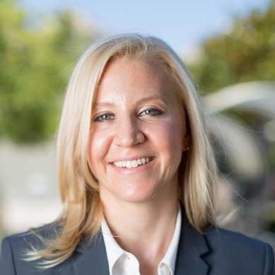 Kirsten Novak, MD