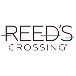 Reed's Crossing