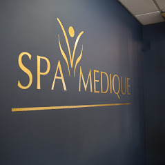 Spa Medique Photo