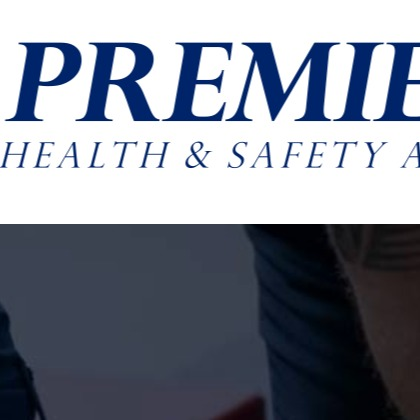 Premier Health & Safety Academy