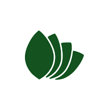 Cedarwood Court
