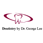 Lee George C W DDS Dr Peterborough