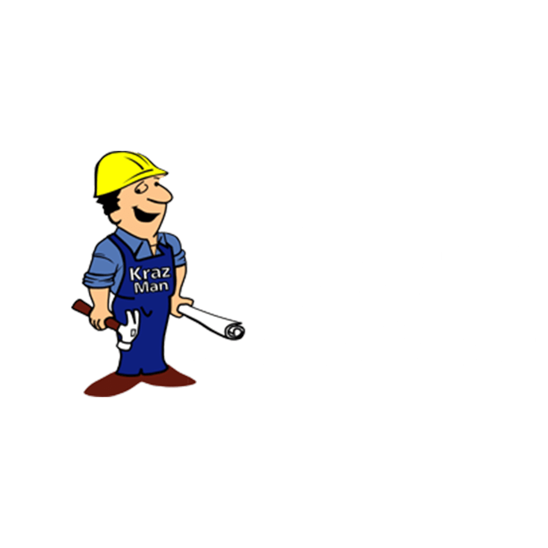 Untitled design.jpg