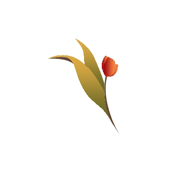 Logo von Pflege- und Demenz Beratung Elke Reges