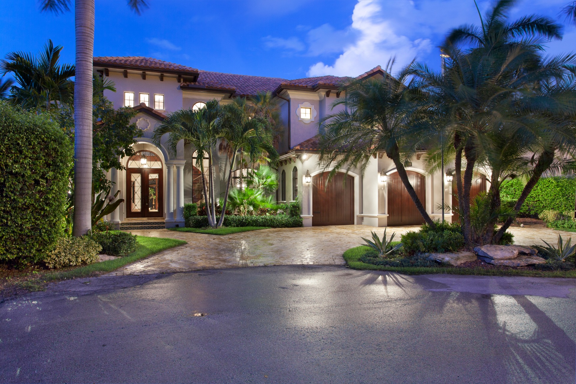 Premier Estate Properties - Fort Lauderdale Photo