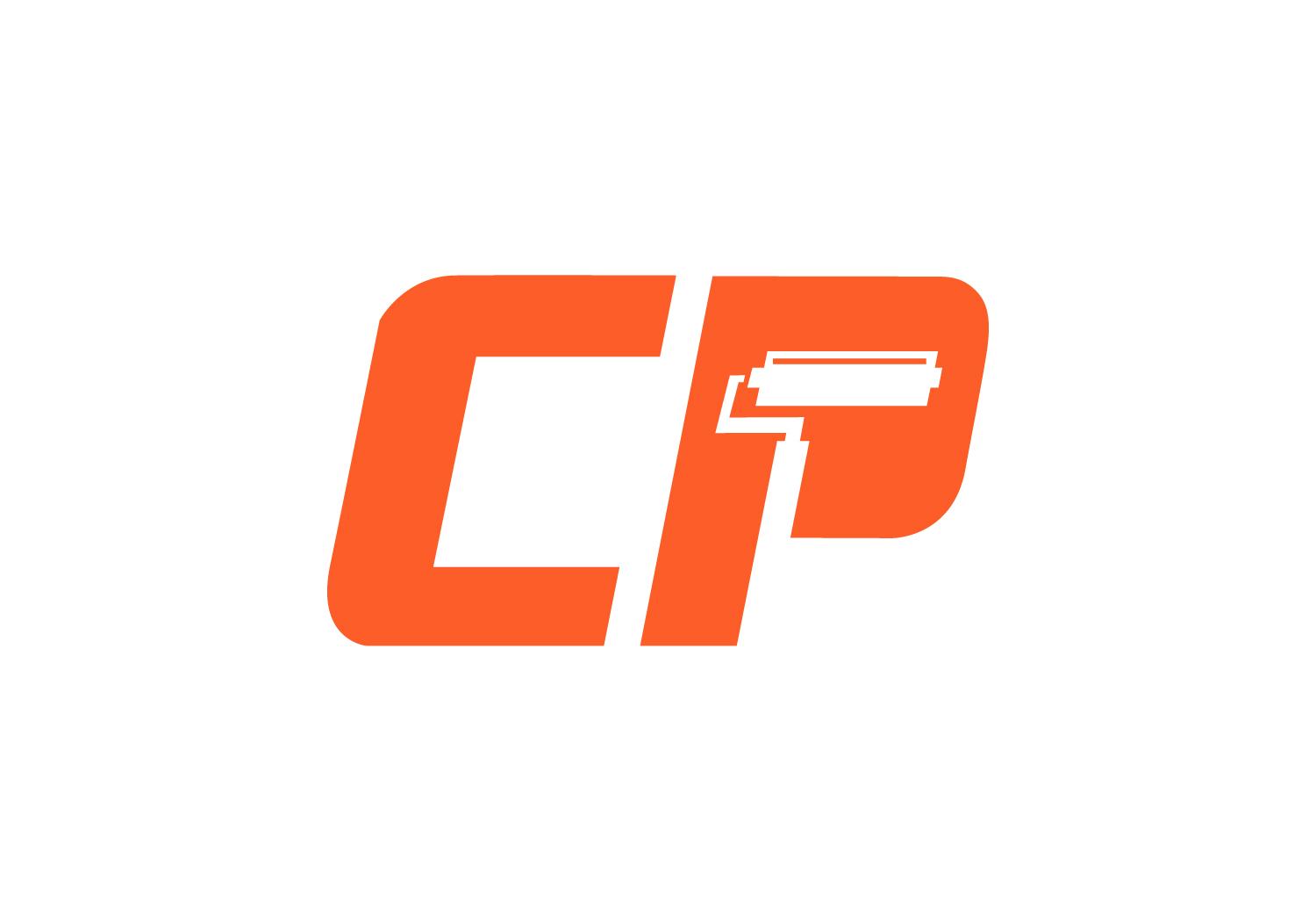 CP Painting Company CT Image