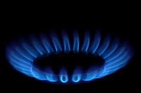 Images West London Gas Ltd