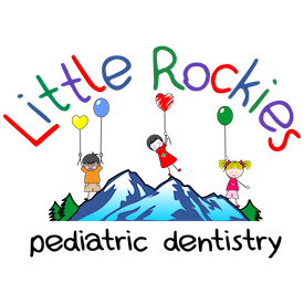 Little Rockies Kids Dental