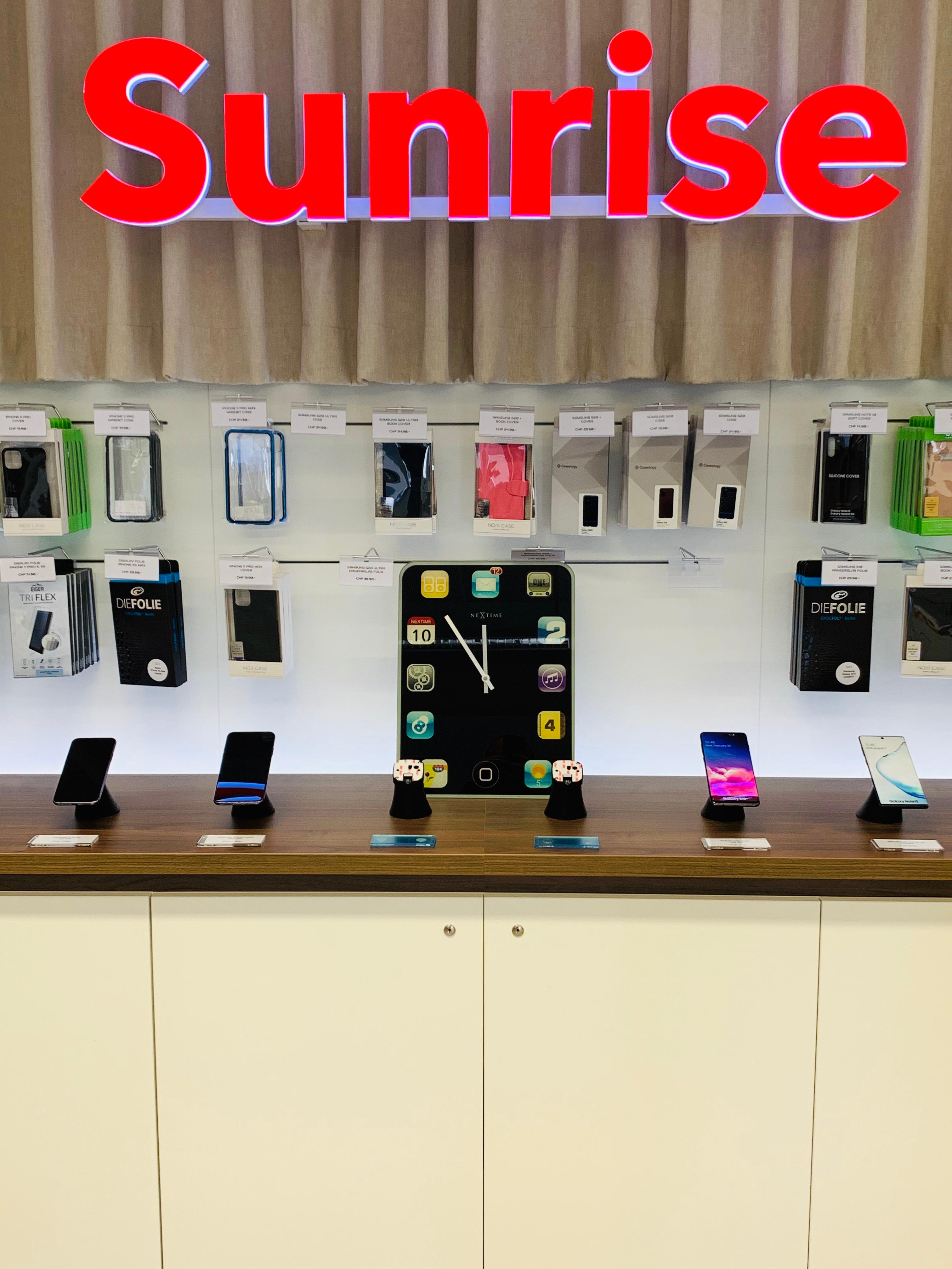 Galerie-Thumbnail