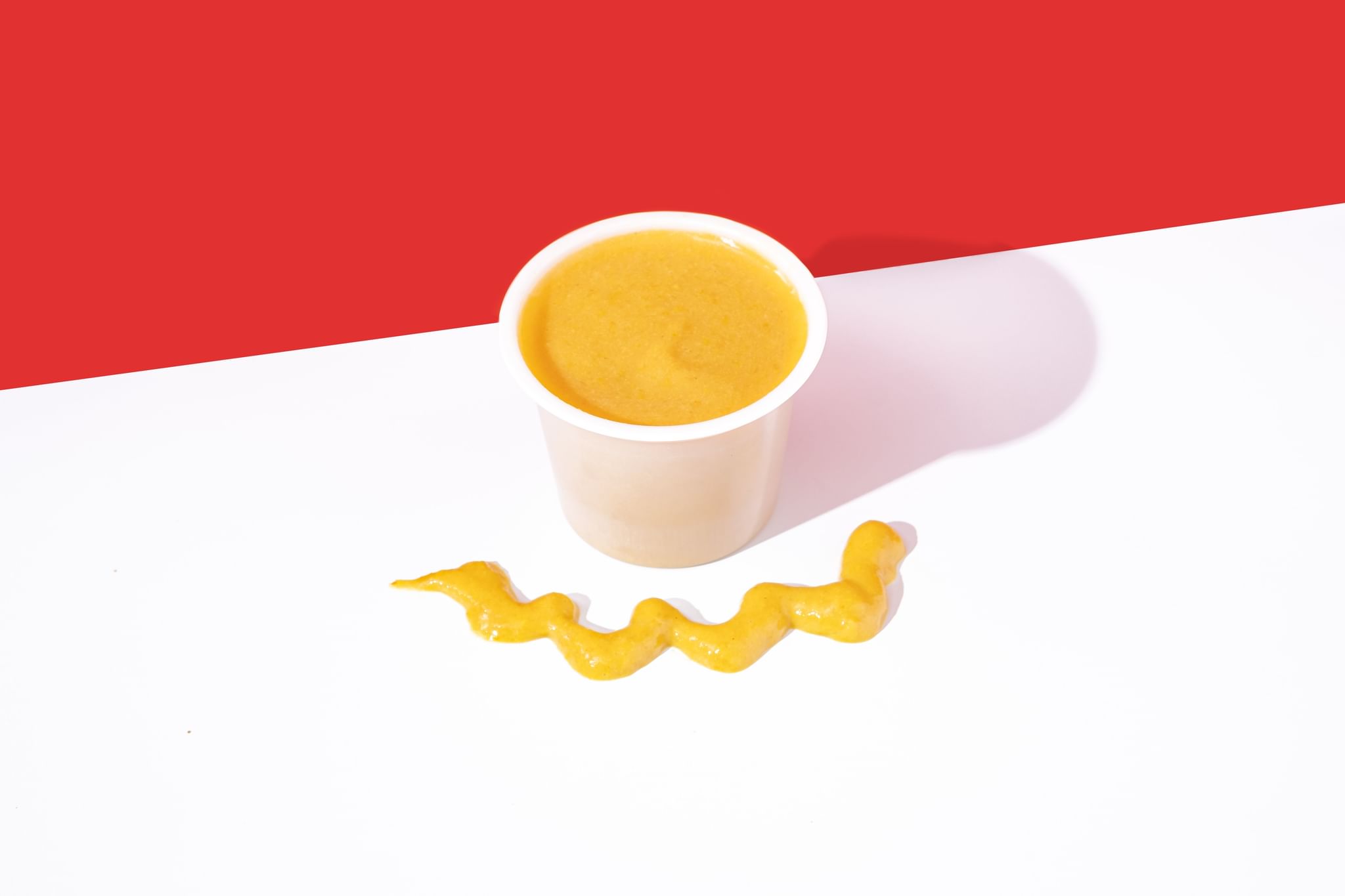 Honey Mustard