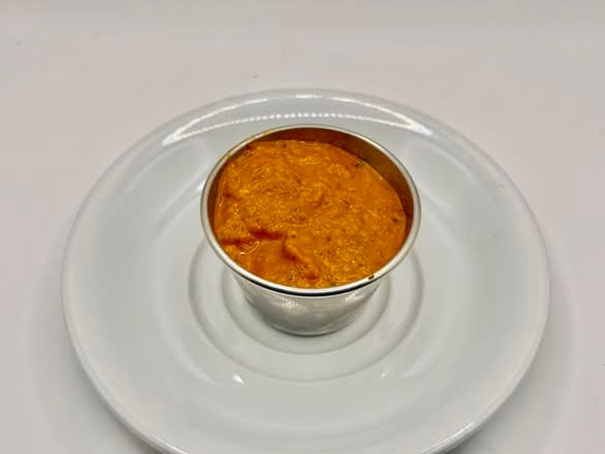 Tomato Chutney 4 oz