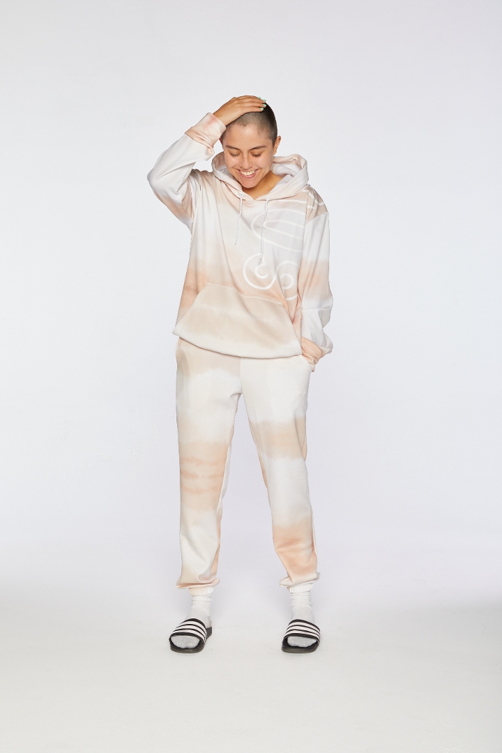 Sport Hoodie