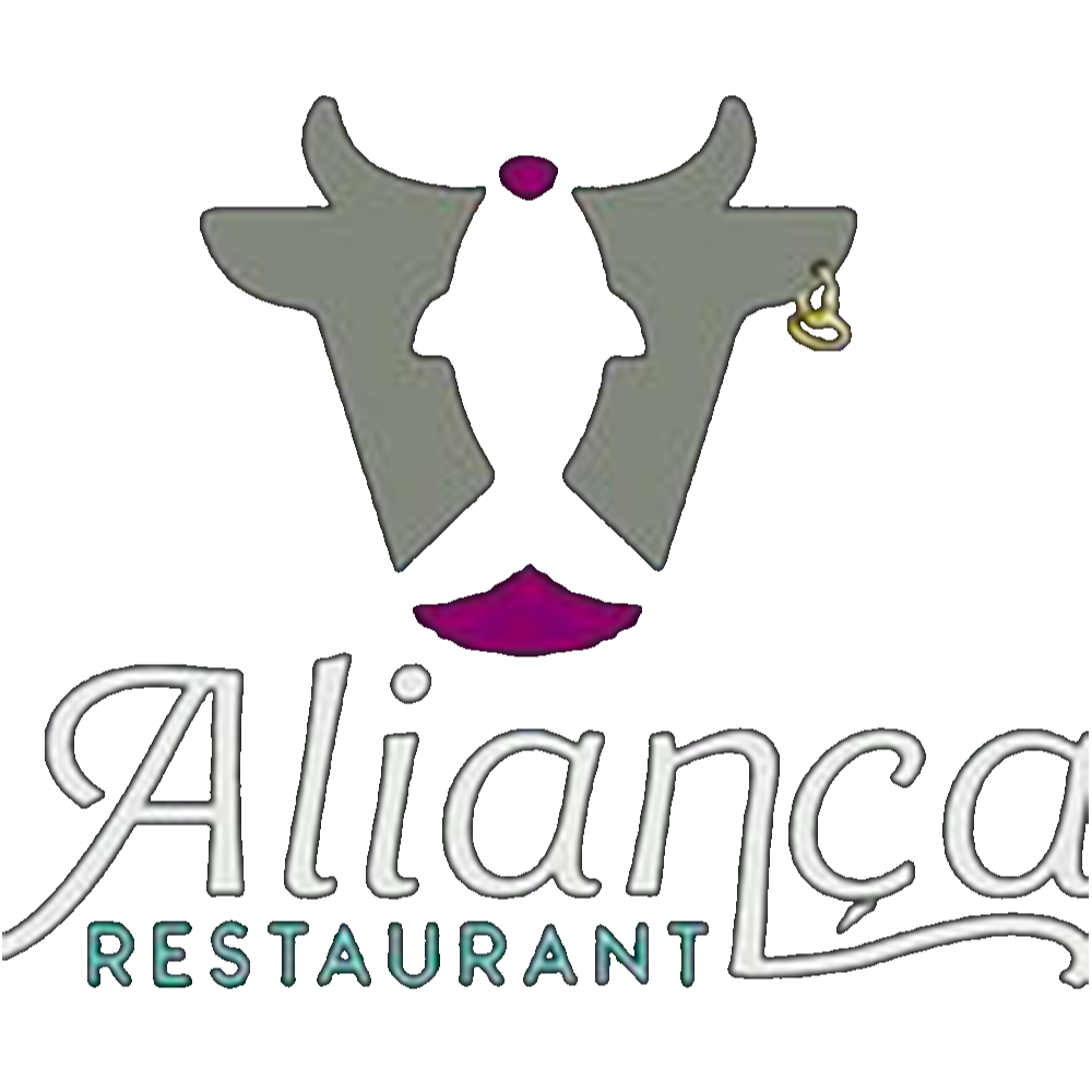 Alianca Restaurant
